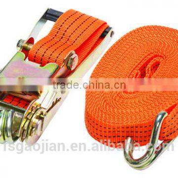 Bind Belt photo-4