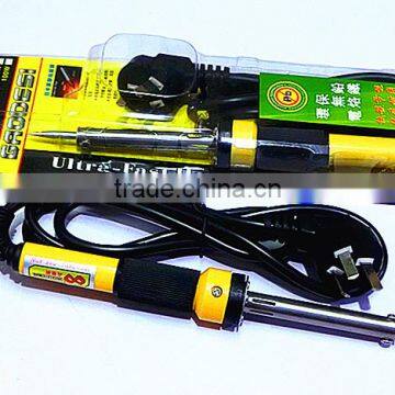 20 W Solding Iron photo-5