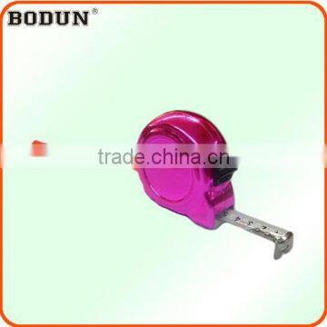 G6020 Color steel measuring tape