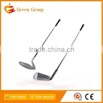 China Wholesale Golf Clubs Complete Sets photo-2