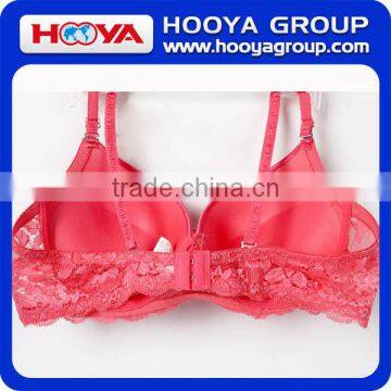 Ladies Latest Design Bra Sexy Lades Bra photo-2