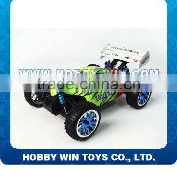 racer car toy 1 16 scale EP off-road buggy rc cars for sale