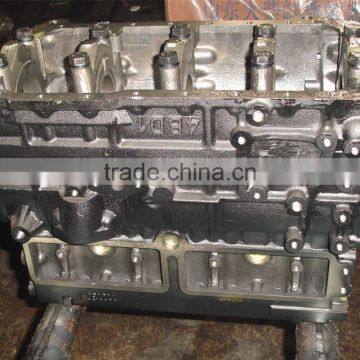 I SUZU 4BD1 4BD1T 4BG1T Cylinder Block
