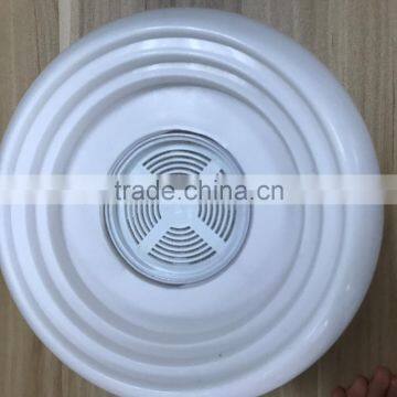 Activated Carbon Water Filter photo-4