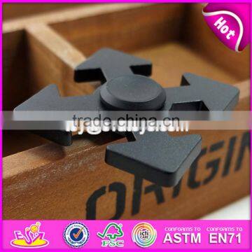 Newest Toy Metal Fidget Spinner Hand Finger Spinner W01A290 photo-3