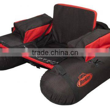 Plastic Boat photo-2