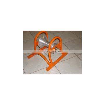 Pulleys for Cranes/ Used Hois