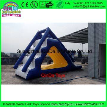 2017 забавные водные игрушки photo-4