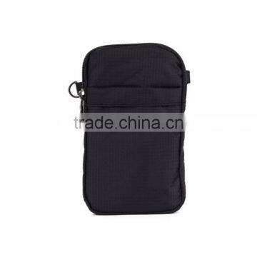 Bicycle Travel Accessories Phone Screen Organizer Storage Bag photo-2