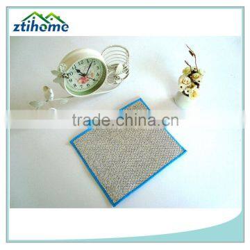 Modern Kitchen Designs Cleaning Cloth From China photo-4