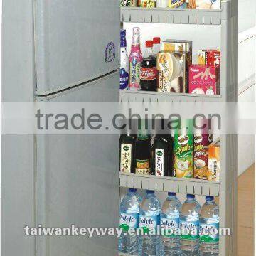 Slim Cart