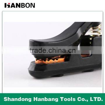 Boutique Electric Welding Holder With High Quality photo-4