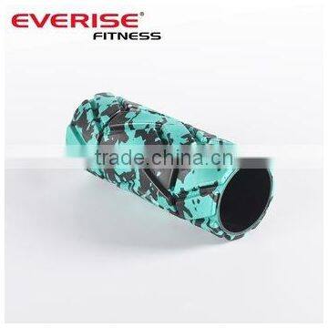 Mixed Color Great Back Roller Foam Roller for Physical Therapy photo-3