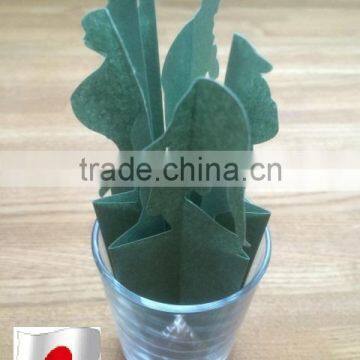 Japanese Humidifying Paper Made of Japanese Paper WASHI for Wholesaler photo-5