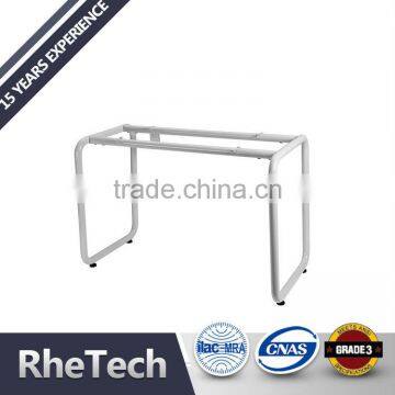 Factory Supply Good Prices Folding Training Table Frame