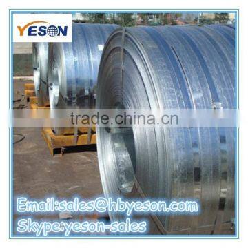 High Cost-Effective Cold Rolled Steel Coil