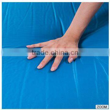 Factory Supply Self Inflating Camping Mat Outdoor Mat photo-4