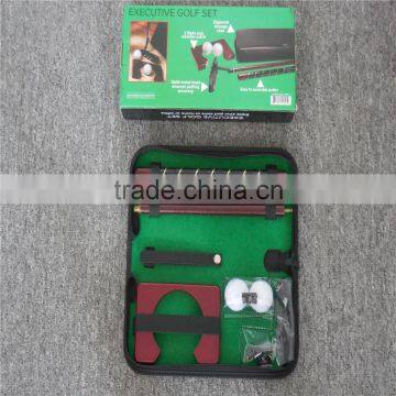 Hot Sale Golf Toy Toilet photo-3