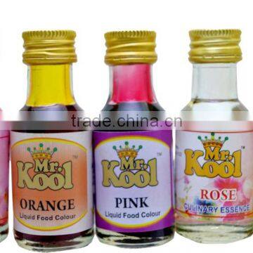 Flavouring Food Essence photo-2