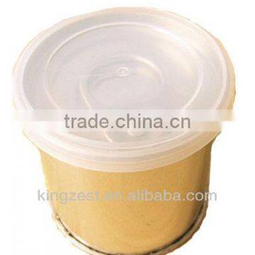 1kg Kingzest Brand Horseradish Powder | Powdered Wasabi photo-4