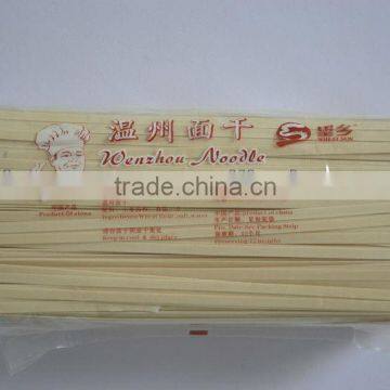 2kg Wenzhou Ramen photo-2