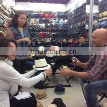 Yiwu Products Buying Agent Business Agency Service photo-5