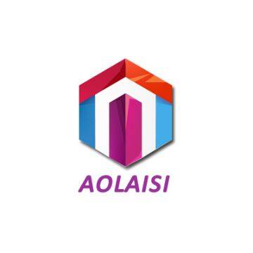 Aolaisi