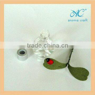 30ML Nice Design and Decorative Factory Direct Sale Wholesale Aromatherapy Diffusers photo-2