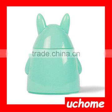 UCHOME Mini Rabbit Humidifier photo-2