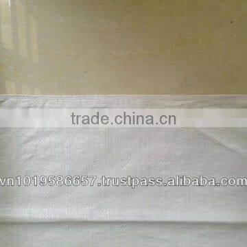 56x96 Viet Nam Exported to Russia PP Woven Bag photo-3