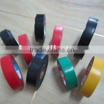 pvc electrical tape