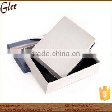 Sweet Cardboard Packaging Gift Box photo-5
