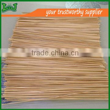 Factory Selling 1.3 mm stick incense type hot sell