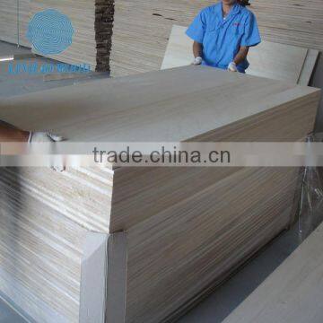 High quality paulownia wood for coffin, paulownia wood for floor, paulownia wood for crafts