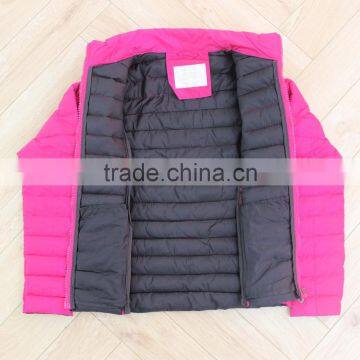 2017 Ladies Fashion Casual Factory Overstock Lots Liquidation Clothing photo-2