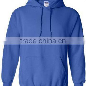 wholesale plain hoodies mens customize colors and printing