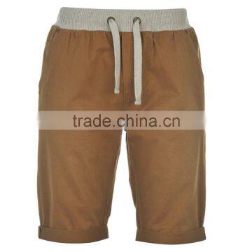 Chino shorts for Men's