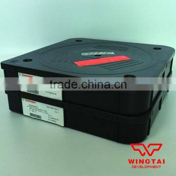 MDC Doctor Blades in Coils Standard Type photo-3