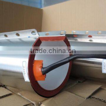 Silicone Pad Heater for Mug Heat Press Machine, Heating Element for Mug Heat Press photo-2