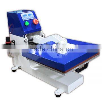 2017 Best Cheap Price Small Printing Machine for Sale photo-4