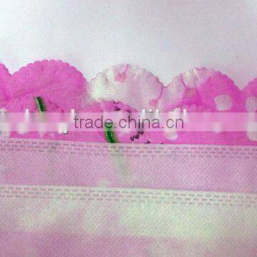 1.5KW JIADA Ultrasonic Lace Hook and Loop Welding Machine Priceindia Gogogo photo-3