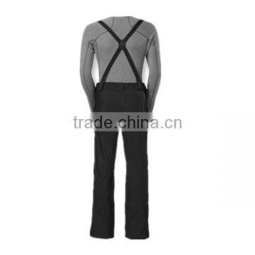 Waterproof Training Trousers