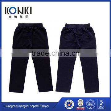 Running Man Baseball Jacket Uniform Sport Uniform for School photo-5