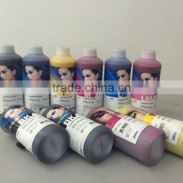 1000ml Korea Inktec Sublinove Sublimaiton Ink photo-4