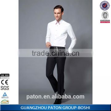 Cheap Price button down shirt,jeans pant and shirt