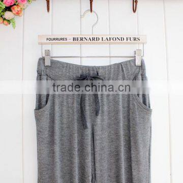 GZY 2015 Women Top Quality New Design Women Dri Fit Leggings photo-4