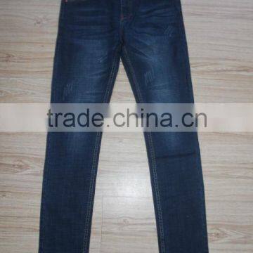 GZY Men's Jeans Pants 2016 Buy Jeans in Bulk