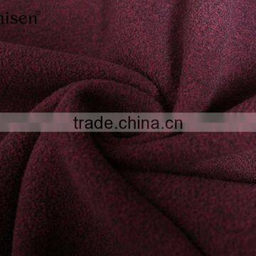 Lady Winter Apparel Manufacturer Jacket Women photo-5