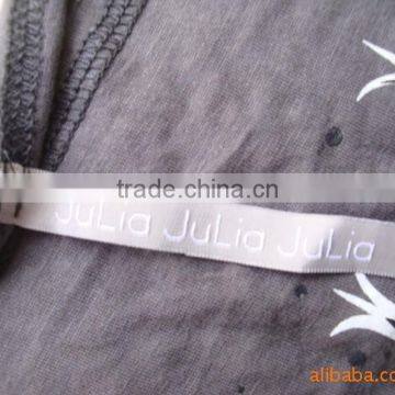 China Apparel Stock Women's T-shirt Plus Size Women Clothing photo-2