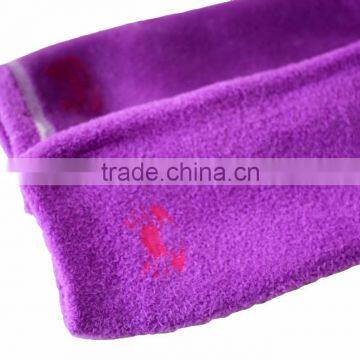 TPR Gel for Moisturizing Arm & Calf Sleeves photo-4